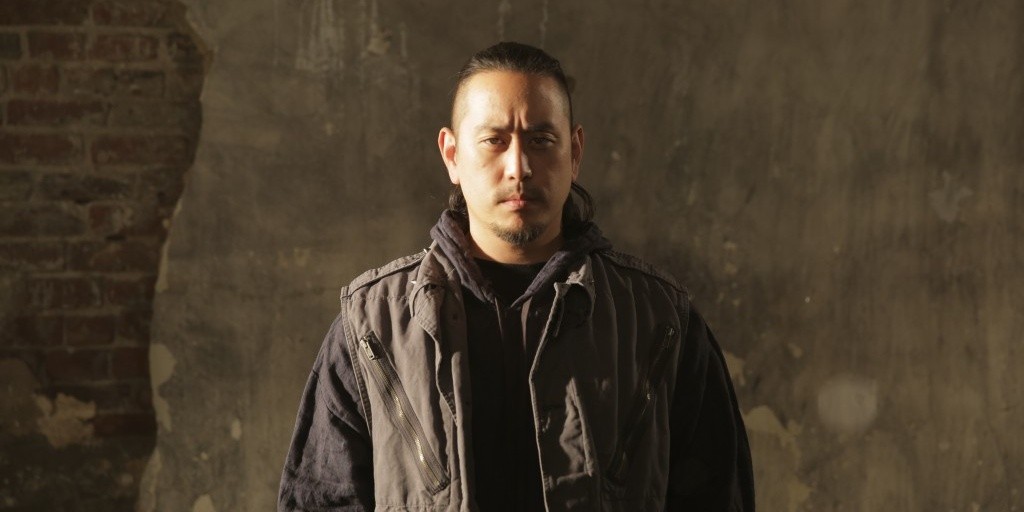 Joe Hahn says Linkin Park “started talking about making new music together” for the first time after passing of Chester Bennington 